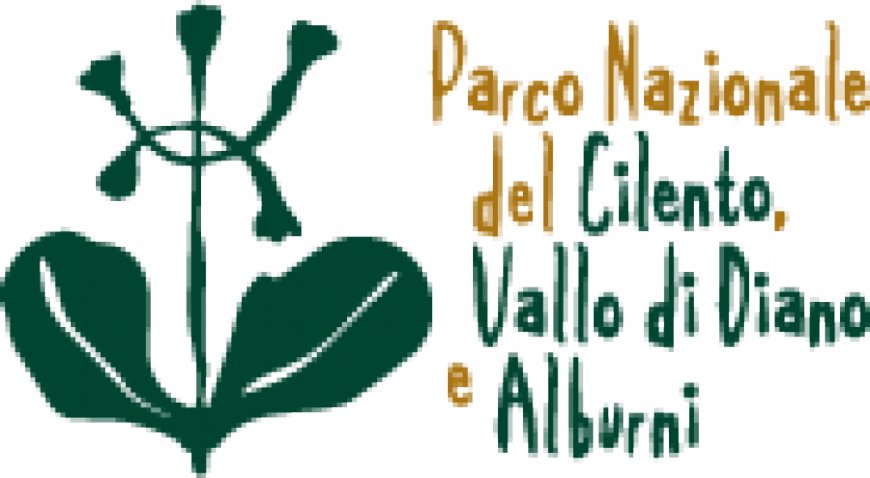 Parco Nazionale del Cilento